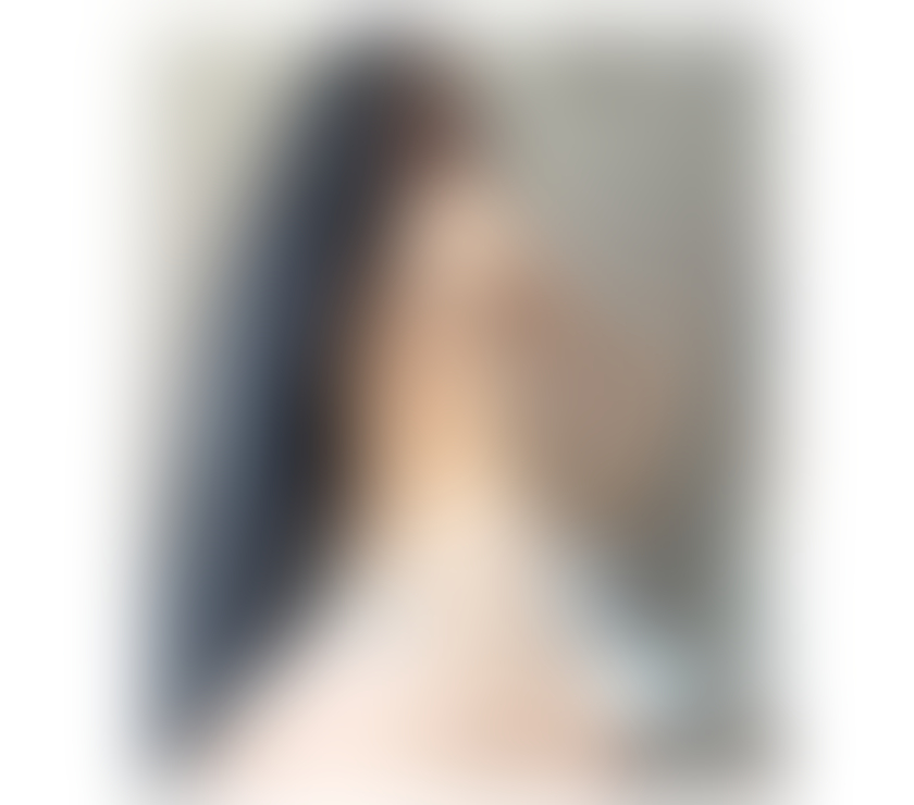 Escorts East London Canary Wharf - East London - Photos for Ayla Stone - Sweet GFE ❤